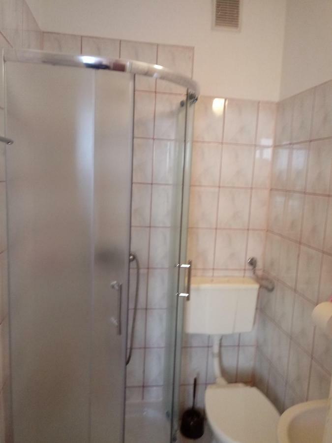 Ostoja Otel Polańczyk Dış mekan fotoğraf